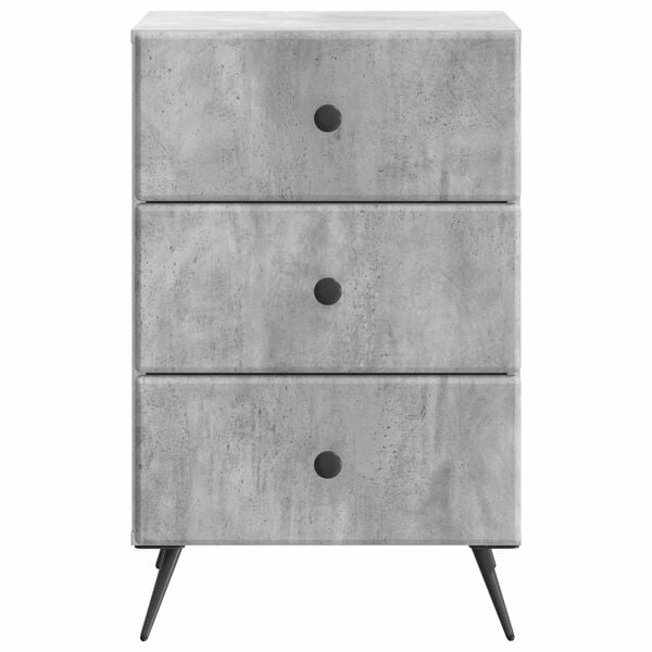 Visualizzazione immagine prodotto 4 di 10