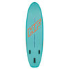 Bestway Set Tavola da SUP Gonfiabile Hydro-Force 305 cm 91657