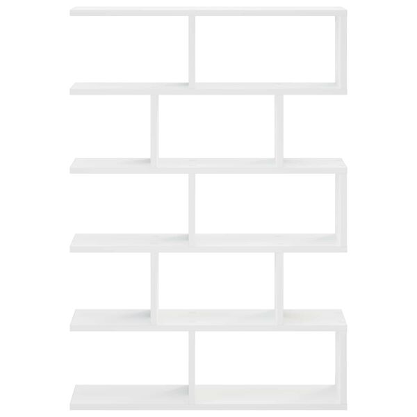 Visualizzazione immagine prodotto 3 di 6