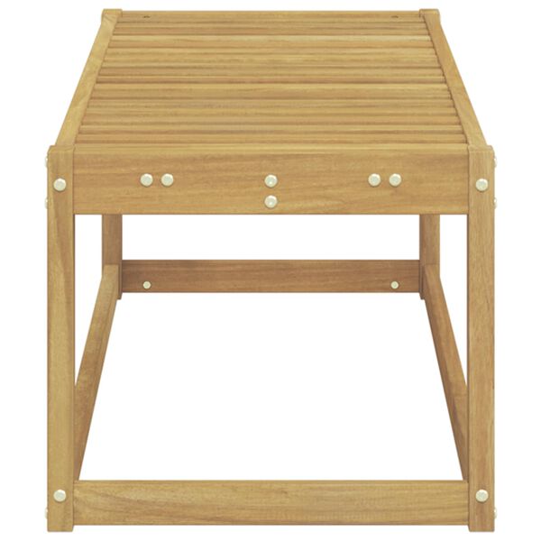 Visualizzazione immagine prodotto 4 di 6