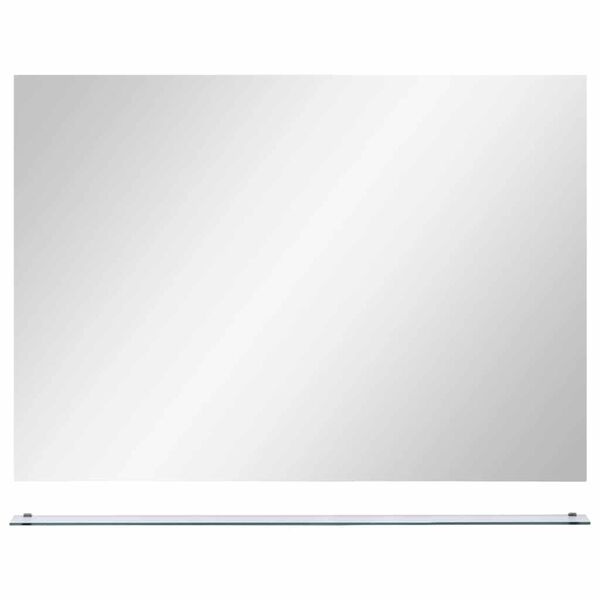 Visualizzazione immagine prodotto 3 di 7