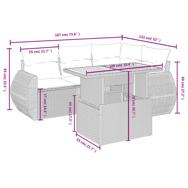 Visualizzazione immagine prodotto 3 di 17