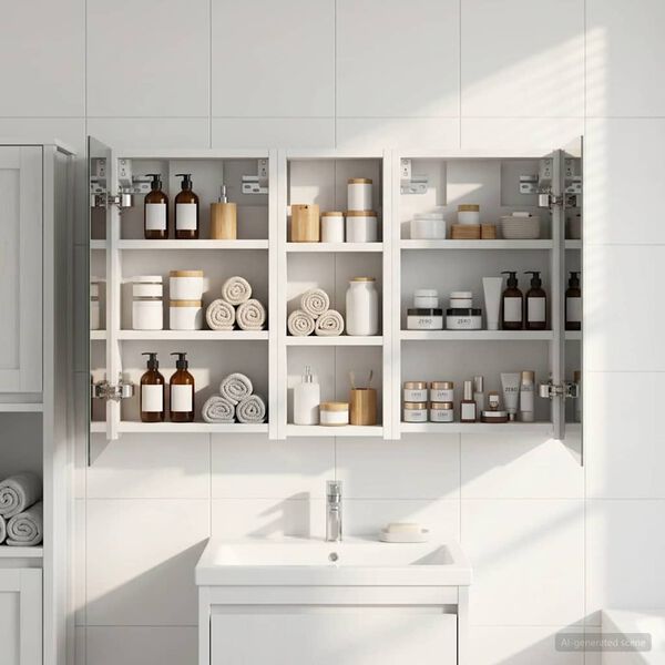 Visualizzazione immagine prodotto 4 di 12