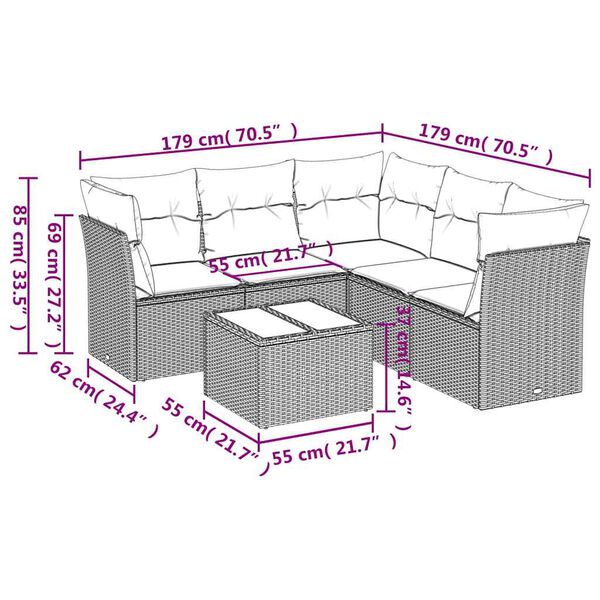 Visualizzazione immagine prodotto 3 di 16