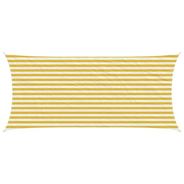Visualizzazione immagine prodotto 1 di 8