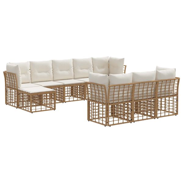 Visualizzazione immagine prodotto 1 di 8