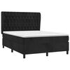 Immagine miniatura del prodotto 3 di 12