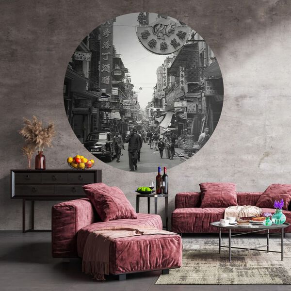 Visualizzazione immagine prodotto 2 di 6