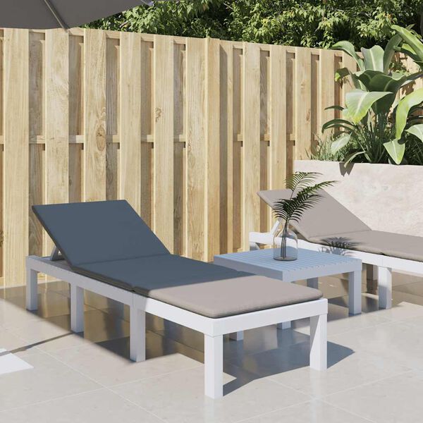 Visualizzazione immagine prodotto 2 di 14