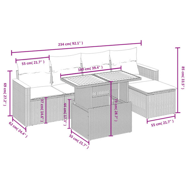 Visualizzazione immagine prodotto 3 di 17