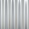 vidaXL Pannelli Tetto 12pz Acciaio Zincato Argento 60x36 cm
