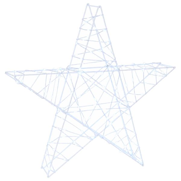 Visualizzazione immagine prodotto 1 di 7