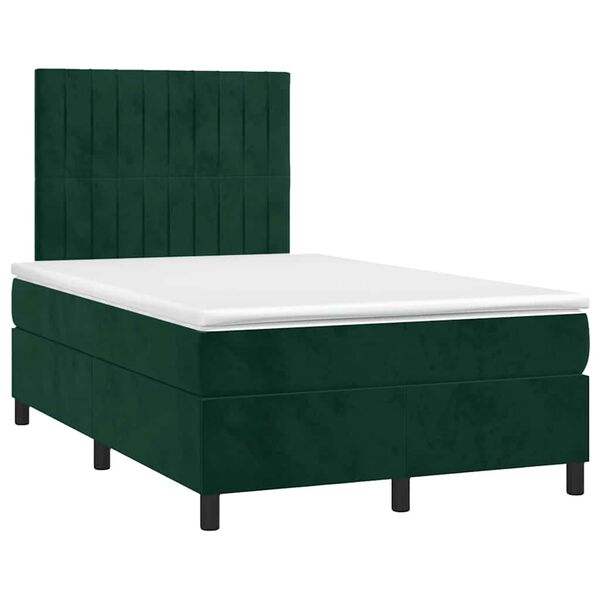 Visualizzazione immagine prodotto 3 di 17