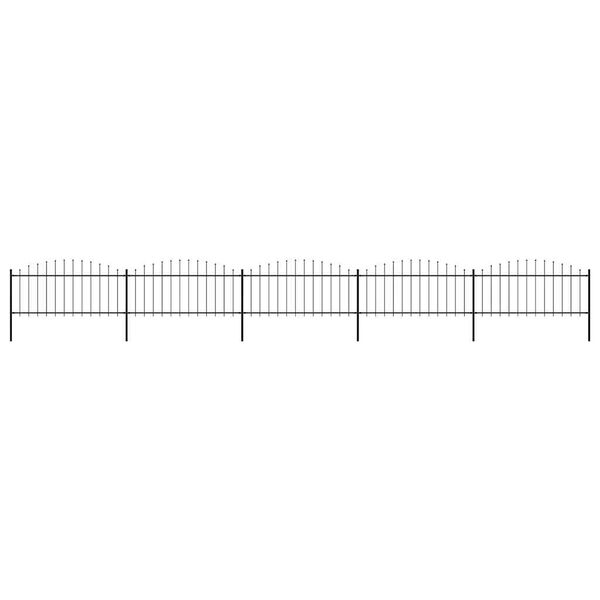 Visualizzazione immagine prodotto 1 di 5