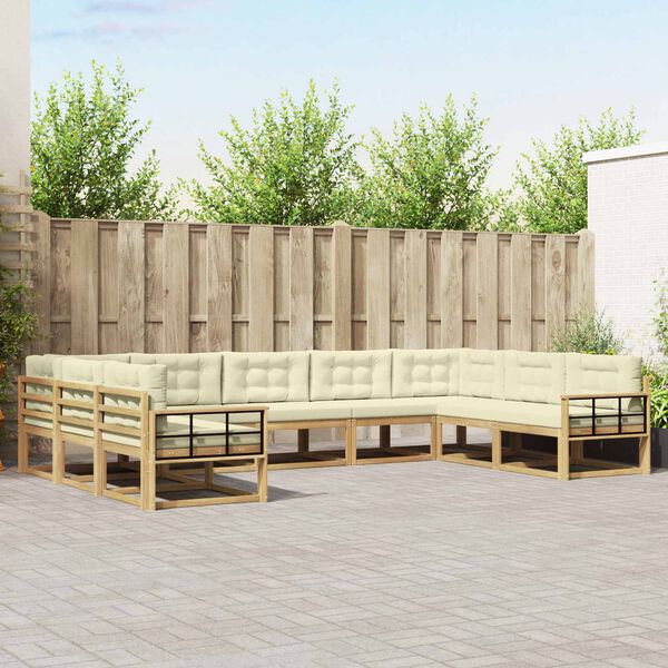 Visualizzazione immagine prodotto 2 di 9