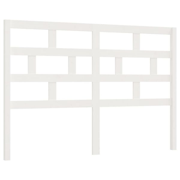 Visualizzazione immagine prodotto 1 di 6