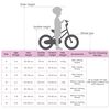 Immagine miniatura del prodotto 9 di 9