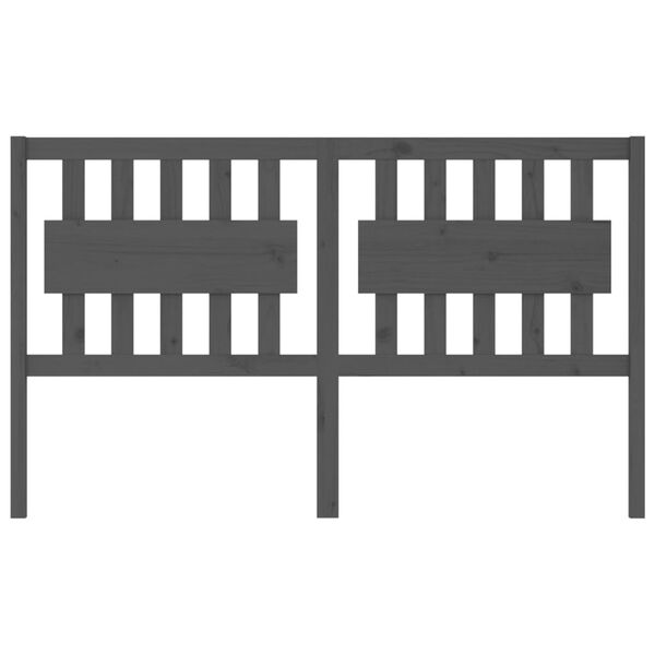Visualizzazione immagine prodotto 3 di 6