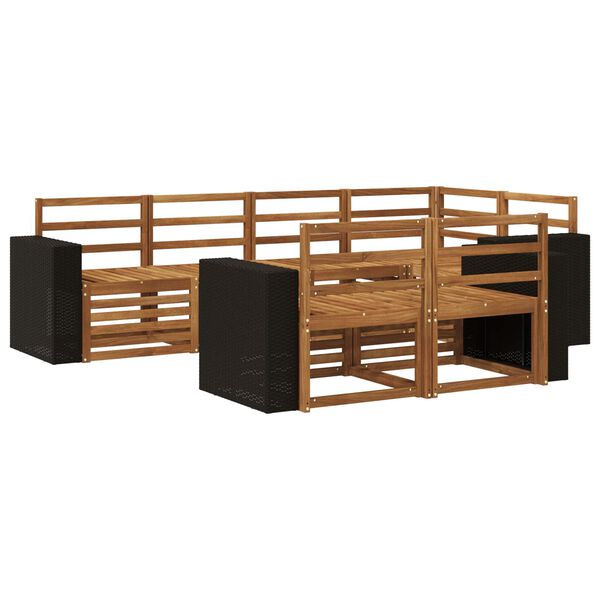 Visualizzazione immagine prodotto 1 di 6