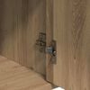 Immagine miniatura del prodotto 9 di 12