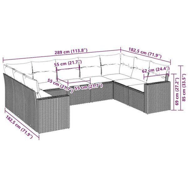 Visualizzazione immagine prodotto 3 di 14