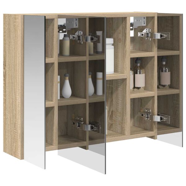 Visualizzazione immagine prodotto 3 di 11