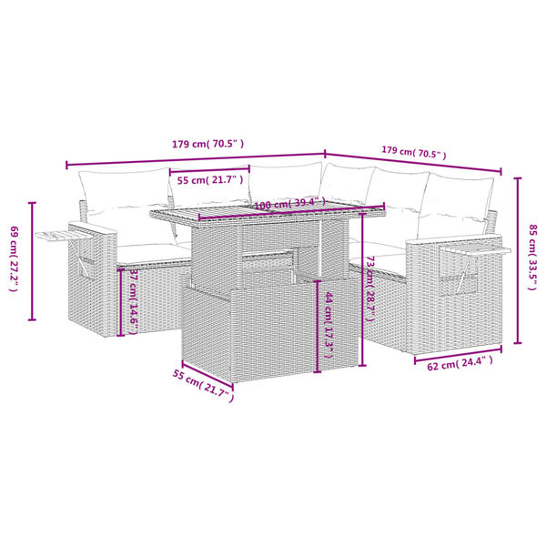 Visualizzazione immagine prodotto 3 di 17