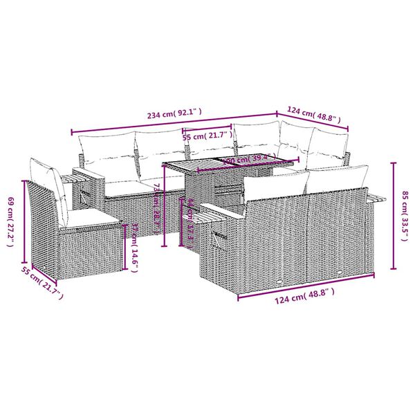 Visualizzazione immagine prodotto 3 di 17