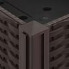 Immagine miniatura del prodotto 6 di 8