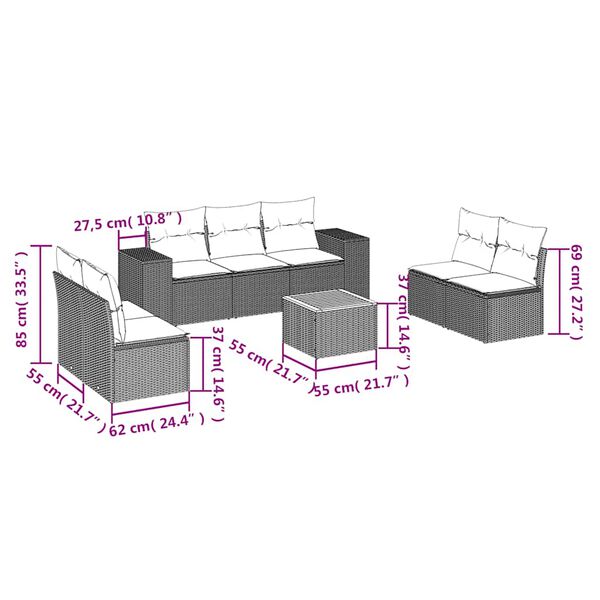 Visualizzazione immagine prodotto 3 di 13