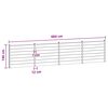 Immagine miniatura del prodotto 8 di 8
