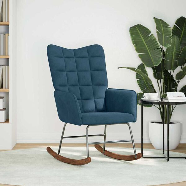 Visualizzazione immagine prodotto 2 di 8