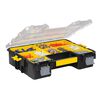 Stanley Cassetta con Organizzatore Profonda Fatmax Deep Pro