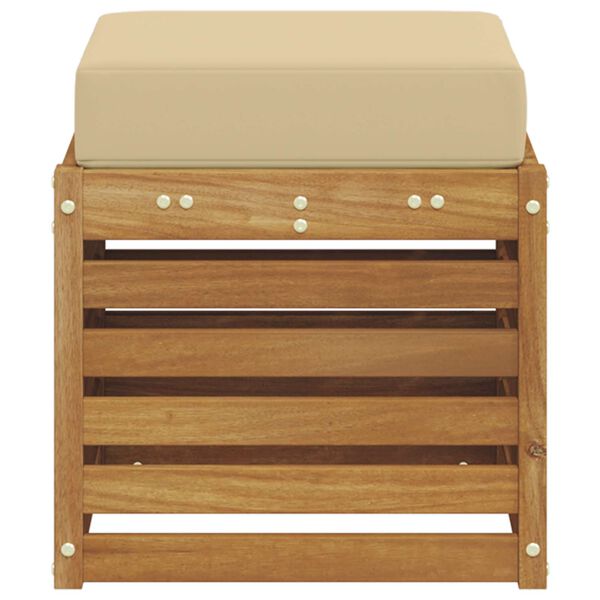 Visualizzazione immagine prodotto 4 di 9