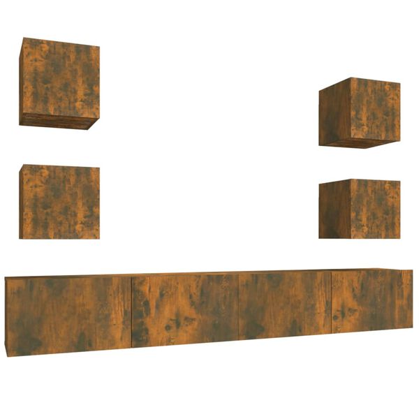 Visualizzazione immagine prodotto 1 di 12