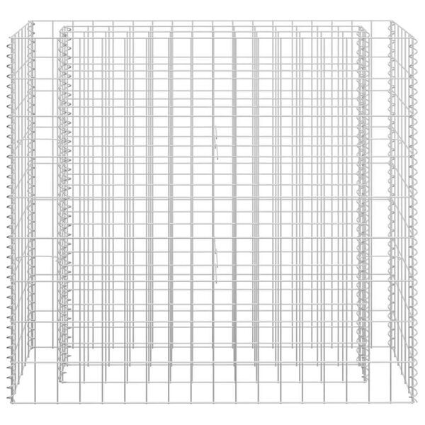 Visualizzazione immagine prodotto 4 di 7