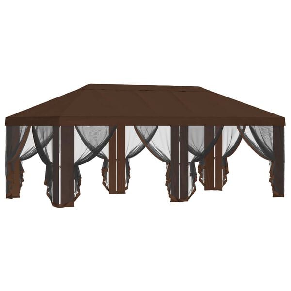 Visualizzazione immagine prodotto 4 di 10