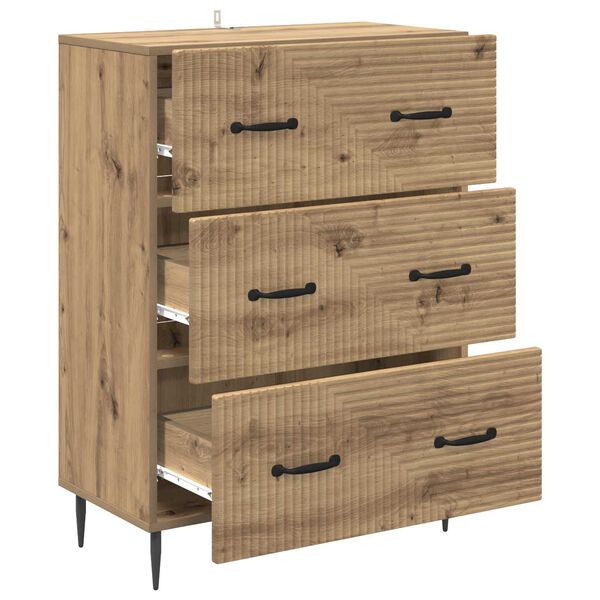 Visualizzazione immagine prodotto 3 di 10