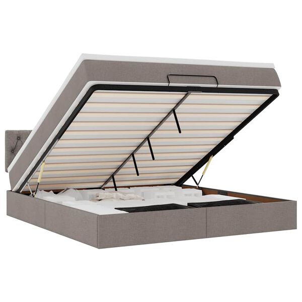 Visualizzazione immagine prodotto 1 di 16