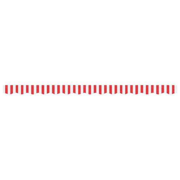 Visualizzazione immagine prodotto 3 di 6