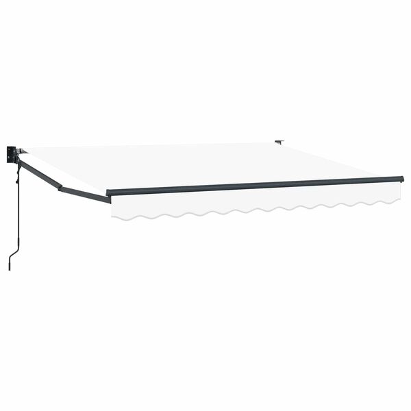 Visualizzazione immagine prodotto 1 di 12