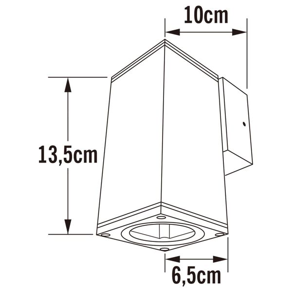 Visualizzazione immagine prodotto 4 di 4