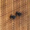 Immagine miniatura del prodotto 9 di 12