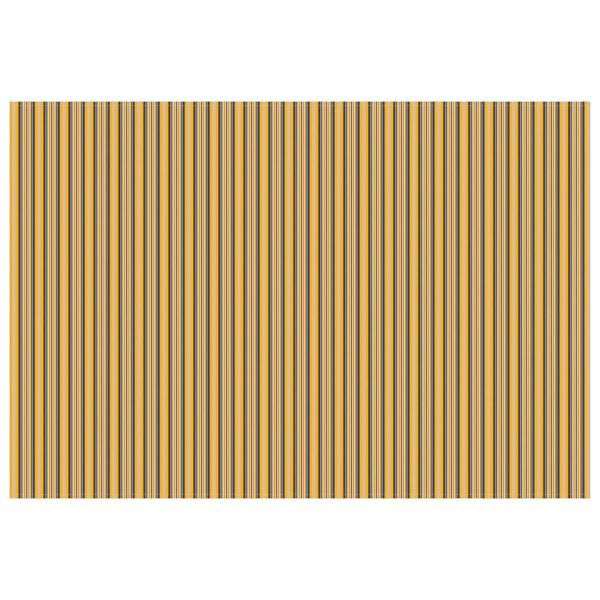 Visualizzazione immagine prodotto 3 di 5