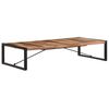 Immagine miniatura del prodotto 8 di 11