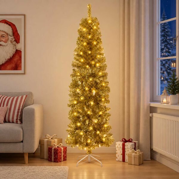 Visualizzazione immagine prodotto 2 di 11