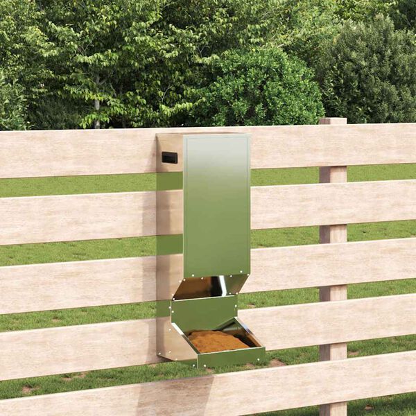 Visualizzazione immagine prodotto 4 di 15