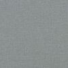 Immagine miniatura del prodotto 15 di 16