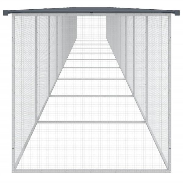 Visualizzazione immagine prodotto 4 di 9