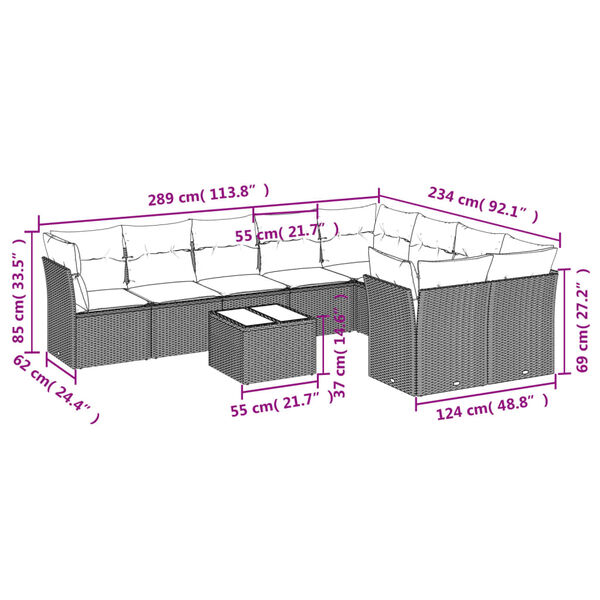 Visualizzazione immagine prodotto 3 di 17